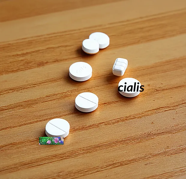 Cialis efectos negativos